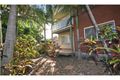Property photo of 10/180 Seville Road Holland Park QLD 4121