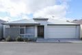 Property photo of 12/2 Twilight Mews Aubin Grove WA 6164