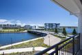 Property photo of 9 Fortitude Place Birtinya QLD 4575