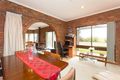 Property photo of 39 Timor Road Robinvale VIC 3549