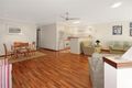 Property photo of 2/2-4 Newth Place Surf Beach NSW 2536