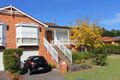 Property photo of 1/4 Willowin Close Green Point NSW 2251