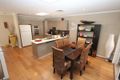 Property photo of 1/4 Willowin Close Green Point NSW 2251