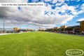 Property photo of 47 Bonnington Loop Madora Bay WA 6210