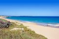 Property photo of 47 Bonnington Loop Madora Bay WA 6210