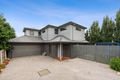 Property photo of 2/41 Nicholas Street Newtown VIC 3220