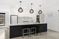 Property photo of 2/41 Nicholas Street Newtown VIC 3220