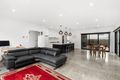 Property photo of 2/41 Nicholas Street Newtown VIC 3220