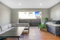 Property photo of 2/41 Nicholas Street Newtown VIC 3220