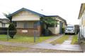 Property photo of 98 Broughton Street West Kempsey NSW 2440
