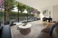 Property photo of 303/5-7 Nepean Highway Elsternwick VIC 3185