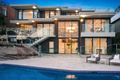 Property photo of 12 Haughton Street Linley Point NSW 2066