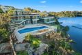 Property photo of 12 Haughton Street Linley Point NSW 2066