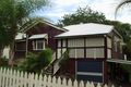 Property photo of 8 Barry Street East Ipswich QLD 4305