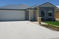 Property photo of 16 Unicup Way Dalyellup WA 6230