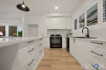 Property photo of 8 Boswell Crescent Florey ACT 2615