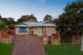 Property photo of 20 Kristen Court Redcliffe QLD 4020