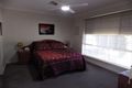 Property photo of 8 Frankel Court Whyalla Stuart SA 5608