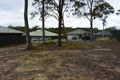 Property photo of 18 Colonial Street Wadalba NSW 2259