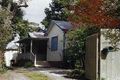Property photo of 94 Railway Parade Hazelbrook NSW 2779