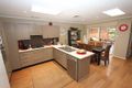 Property photo of 1/4 Willowin Close Green Point NSW 2251