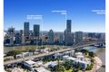 Property photo of 7/123 Main Street Kangaroo Point QLD 4169