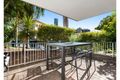 Property photo of 7/123 Main Street Kangaroo Point QLD 4169