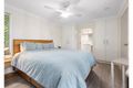 Property photo of 7/123 Main Street Kangaroo Point QLD 4169