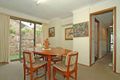 Property photo of 2 Bayview Drive East Ballina NSW 2478