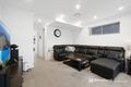 Property photo of 3/148-152 Marsden Road Dundas Valley NSW 2117