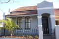 Property photo of 30 Cannon Street Stanmore NSW 2048