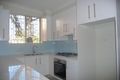 Property photo of 30 Cannon Street Stanmore NSW 2048