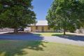 Property photo of 6 Pine Road Gol Gol NSW 2738
