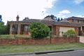 Property photo of 25 Bassett Place Castle Hill NSW 2154