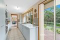 Property photo of 431 Elizabeth Drive Vincentia NSW 2540
