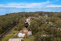 Property photo of 431 Elizabeth Drive Vincentia NSW 2540
