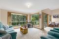 Property photo of 431 Elizabeth Drive Vincentia NSW 2540