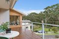 Property photo of 431 Elizabeth Drive Vincentia NSW 2540