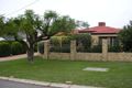 Property photo of 1/33 Marian Street Innaloo WA 6018