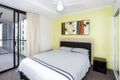 Property photo of 1101/79 Albert Street Brisbane City QLD 4000