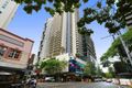 Property photo of 1101/79 Albert Street Brisbane City QLD 4000