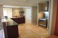 Property photo of 27 Coombs Street Rockingham WA 6168
