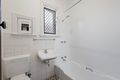 Property photo of 26 Park Street Subiaco WA 6008