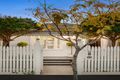 Property photo of 121 Brougham Street Kew VIC 3101