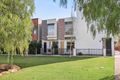 Property photo of 2 Wodli Street Lightsview SA 5085