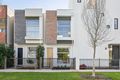 Property photo of 2 Wodli Street Lightsview SA 5085