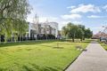 Property photo of 2 Wodli Street Lightsview SA 5085