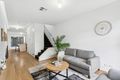 Property photo of 2 Wodli Street Lightsview SA 5085