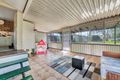 Property photo of 7 Yates Street Rosewood QLD 4340