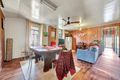 Property photo of 7 Yates Street Rosewood QLD 4340